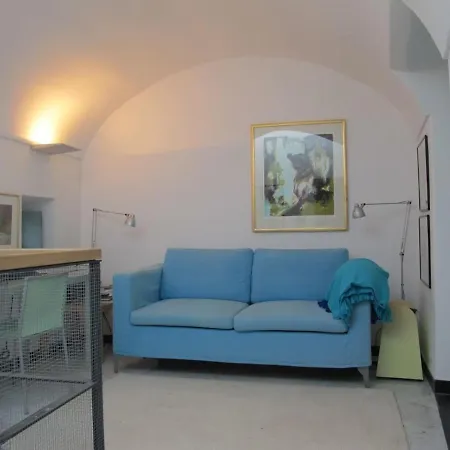 Holiday home La Scala Within A Stunning 13th Century Setting