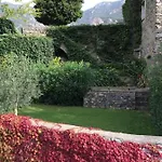 La Scala Sleeps 4 With Mountain Views Nyaraló