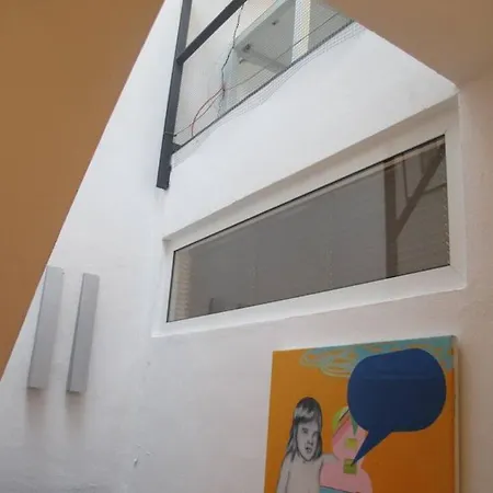 La Scala Within A Stunning 13th Century Setting 度假居 *