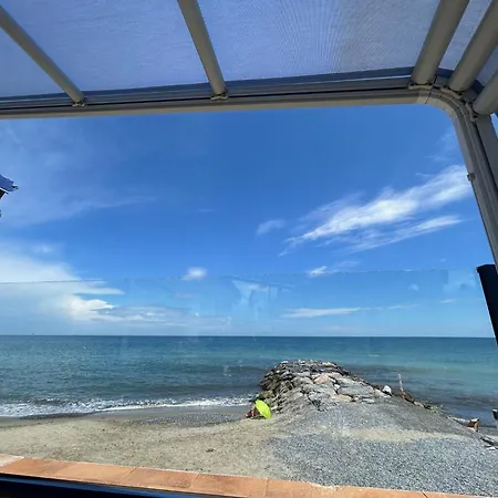 La Scala Sleeps 4 With Mountain Views Colletta
