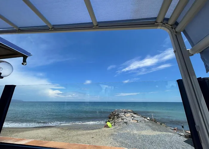 La Scala Within A Stunning 13th Century Setting Colletta